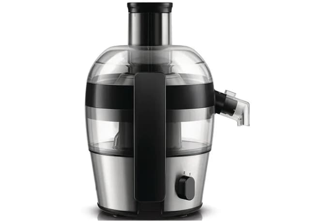 So sánh giá Máy ép trái cây Philips HR1836 rẻ nhất? - Ảnh 14