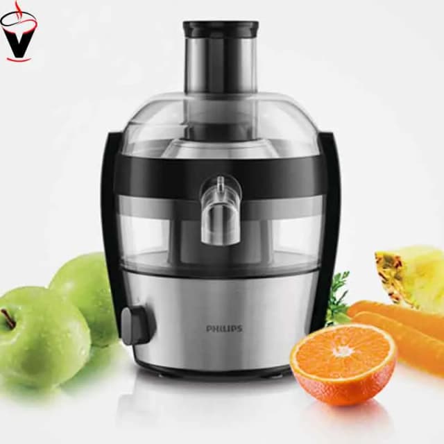 So sánh giá Máy ép trái cây Philips HR1836 rẻ nhất? - Ảnh 15