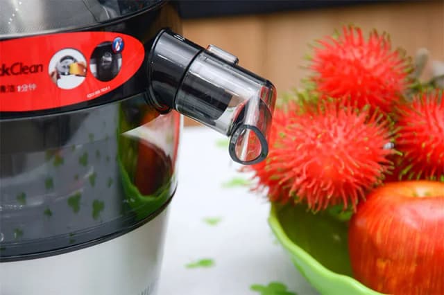 So sánh giá Máy ép trái cây Philips HR1836 rẻ nhất? - Ảnh 17