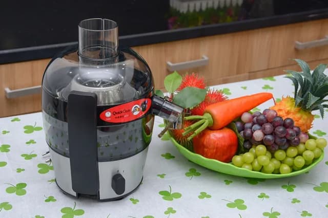 So sánh giá Máy ép trái cây Philips HR1836 rẻ nhất? - Ảnh 4