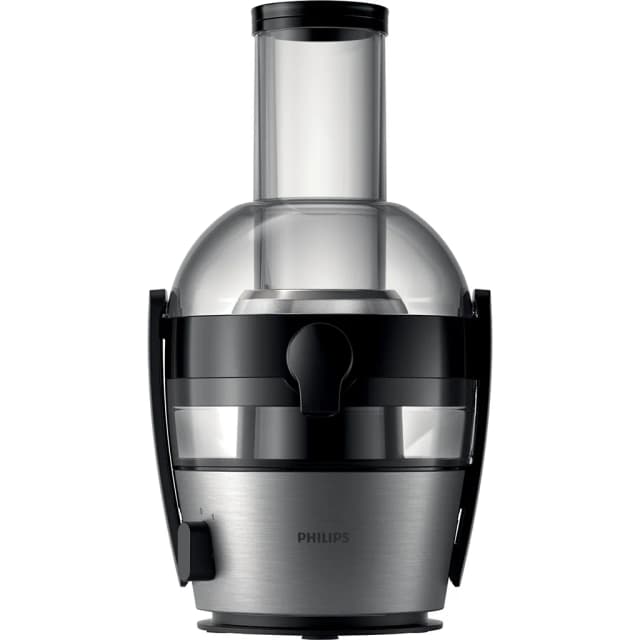 So sánh giá Máy ép trái cây Philips HR1863 rẻ nhất? - Ảnh 2