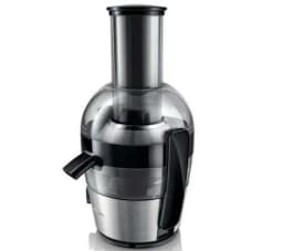 Máy ép trái cây Philips HR1863 - Giá rẻ nhất hôm nay - Ảnh 5