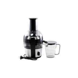 Máy ép trái cây Philips HR1863 - Giá rẻ nhất hôm nay - Ảnh 9