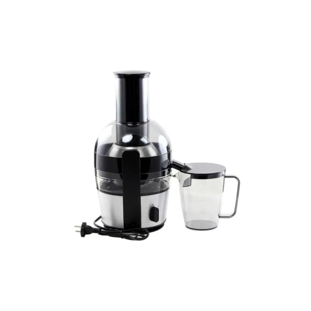 So sánh giá Máy ép trái cây Philips HR1863 rẻ nhất? - Ảnh 9