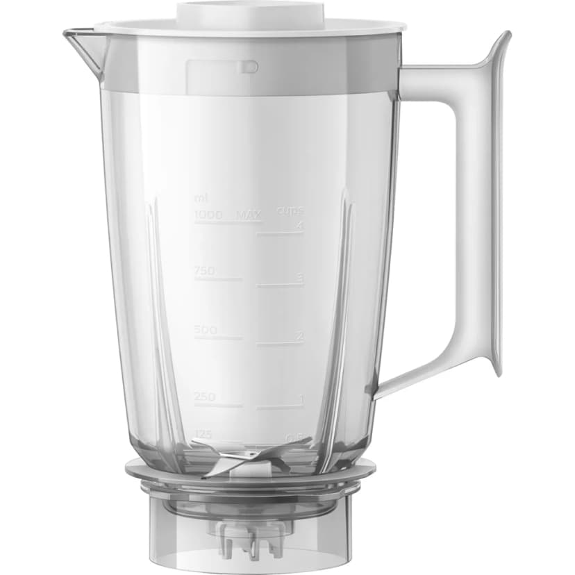 Máy xay sinh tố đa năng Philips HR2041/10 - 2 cối - Giá rẻ nhất hôm nay - Ảnh 11