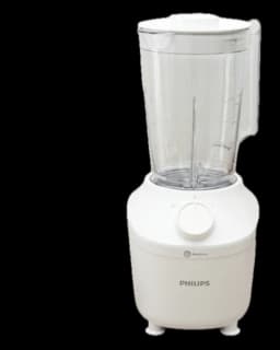 Máy xay sinh tố đa năng Philips HR2041/10 - 2 cối - Giá rẻ nhất hôm nay - Ảnh 14