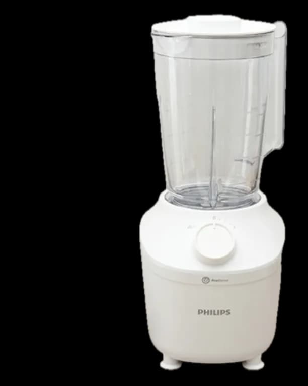 So sánh giá Máy xay sinh tố đa năng Philips HR2041/10 - 2 cối rẻ nhất? - Ảnh 14