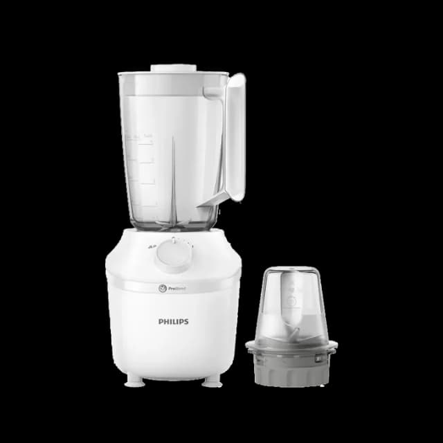 So sánh giá Máy xay sinh tố đa năng Philips HR2041/10 - 2 cối rẻ nhất? - Ảnh 6