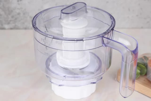 So sánh giá Máy xay sinh tố đa năng Philips HR2223/00 rẻ nhất? - Ảnh 11