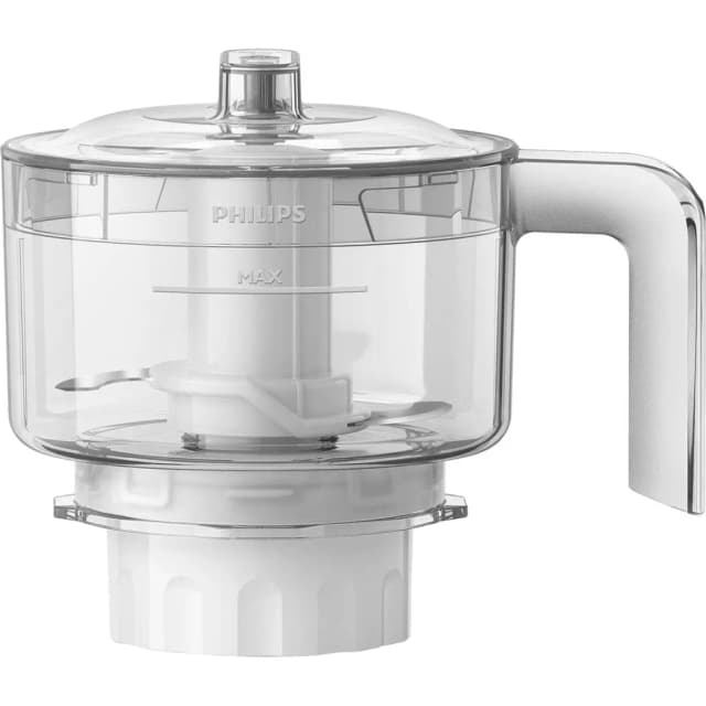 So sánh giá Máy xay sinh tố đa năng Philips HR2223/00 rẻ nhất? - Ảnh 14