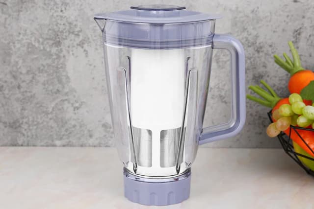 So sánh giá Máy xay sinh tố đa năng Philips HR2223/00 rẻ nhất? - Ảnh 17