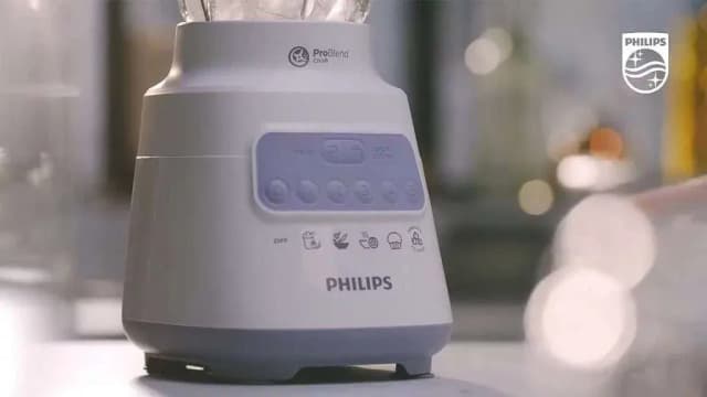 So sánh giá Máy xay sinh tố đa năng Philips HR2223/00 rẻ nhất? - Ảnh 8