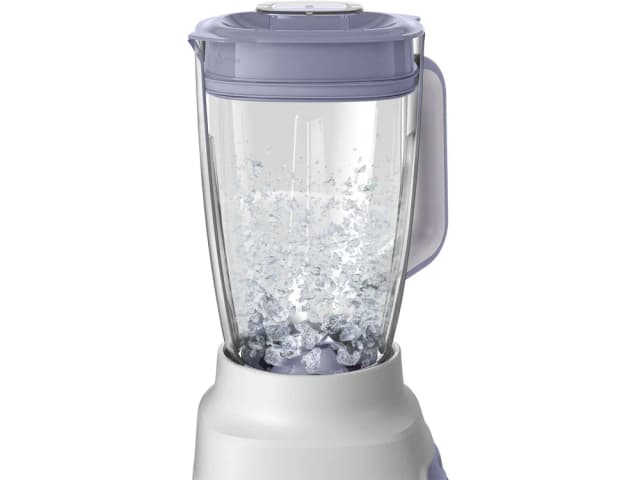 So sánh giá Máy xay sinh tố đa năng Philips HR2223/00 rẻ nhất? - Ảnh 10