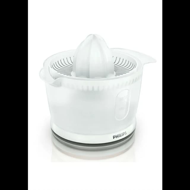 So sánh giá Máy vắt cam Philips 25W HR2738 rẻ nhất? - Ảnh 14