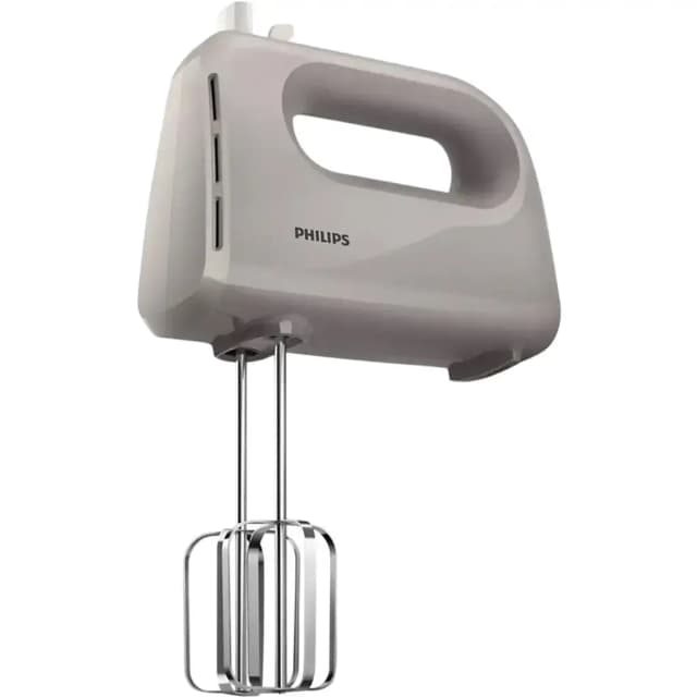 So sánh giá Máy đánh trứng Philips HR3705/20 rẻ nhất? - Ảnh 12