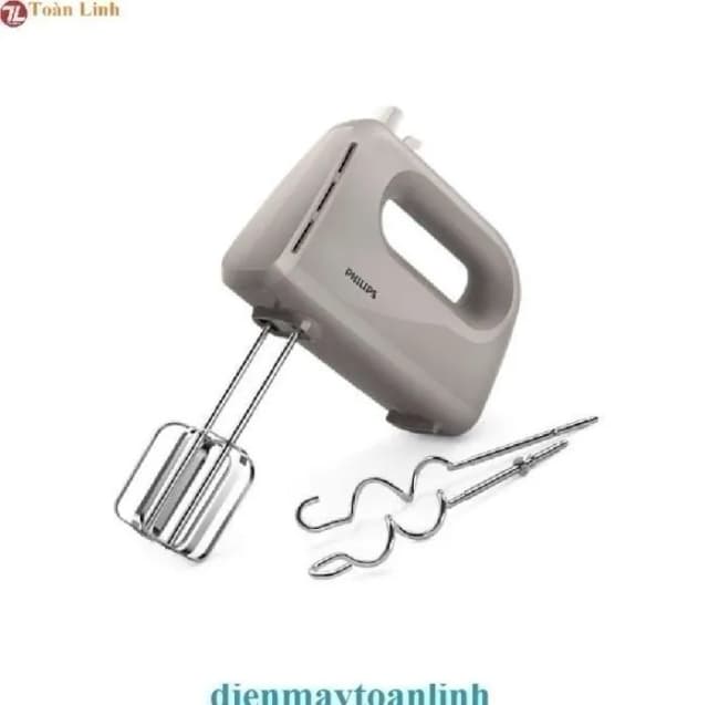 So sánh giá Máy đánh trứng Philips HR3705/20 rẻ nhất? - Ảnh 13