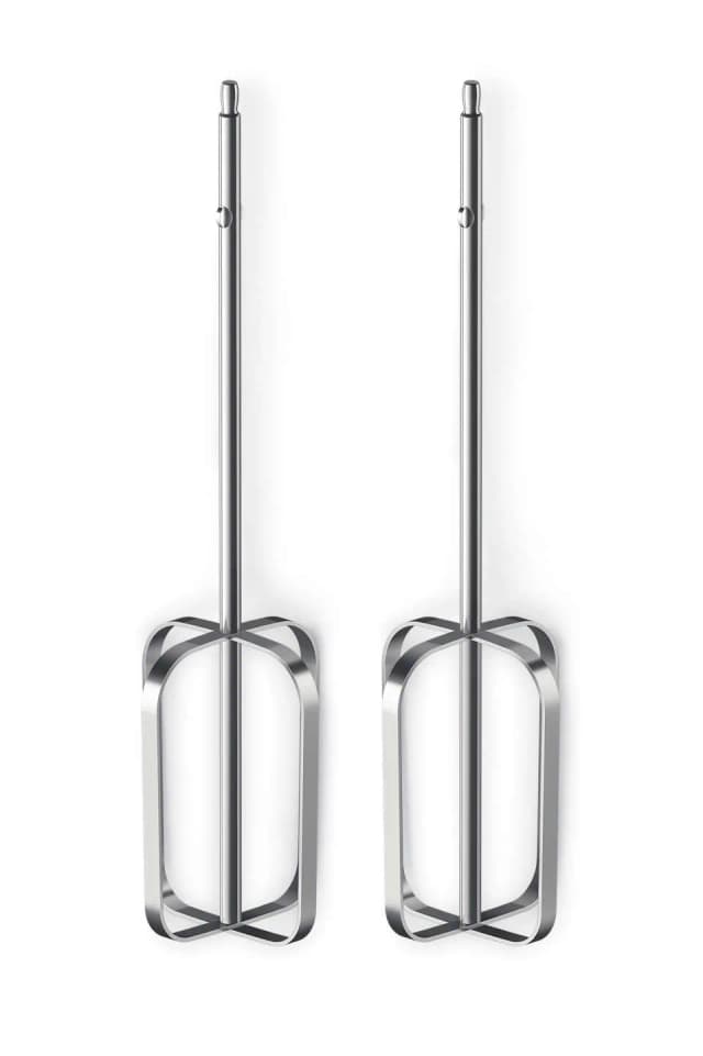 So sánh giá Máy đánh trứng Philips HR3705/20 rẻ nhất? - Ảnh 14