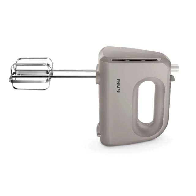 So sánh giá Máy đánh trứng Philips HR3705/20 rẻ nhất? - Ảnh 17