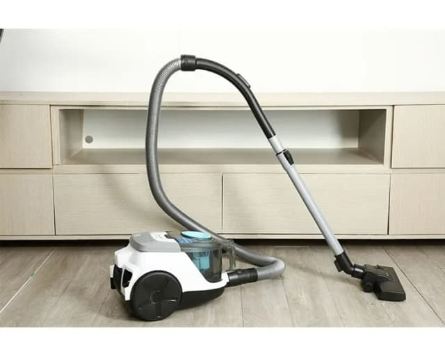 So sánh giá Máy hút bụi dạng hộp Philips XB2023/01 rẻ nhất? - Ảnh 11