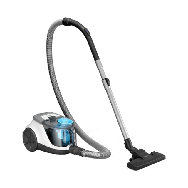 So sánh giá Máy hút bụi dạng hộp Philips XB2023/01 rẻ nhất? - Ảnh 4