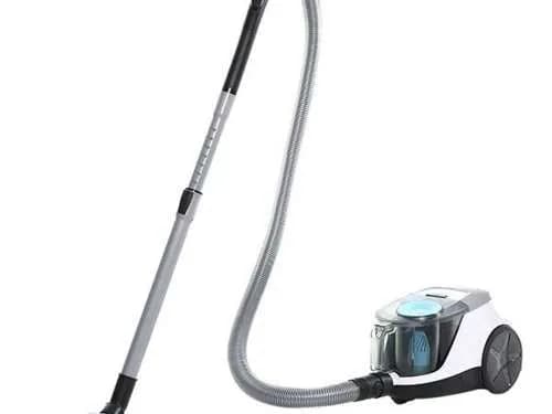 So sánh giá Máy hút bụi dạng hộp Philips XB2023/01 rẻ nhất? - Ảnh 5