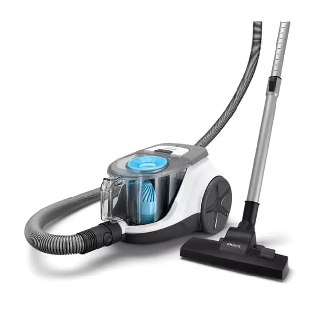 So sánh giá Máy hút bụi dạng hộp Philips XB2023/01 rẻ nhất? - Ảnh 10