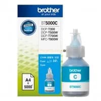 So sánh giá Mực in phun Brother BT5000M Đỏ/(dành cho Brother T310/T520W/T720DW/T220/T510W/T710W/...) rẻ nhất? - Ảnh 11