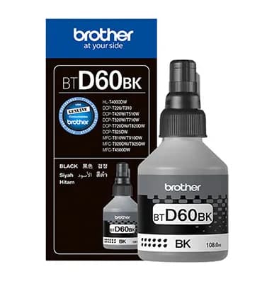 So sánh giá Mực in phun Brother BT5000Y Vàng/(dành cho Brother T310/T520W/T720DW/T220/T510W/T710W/...) rẻ nhất? - Ảnh 18