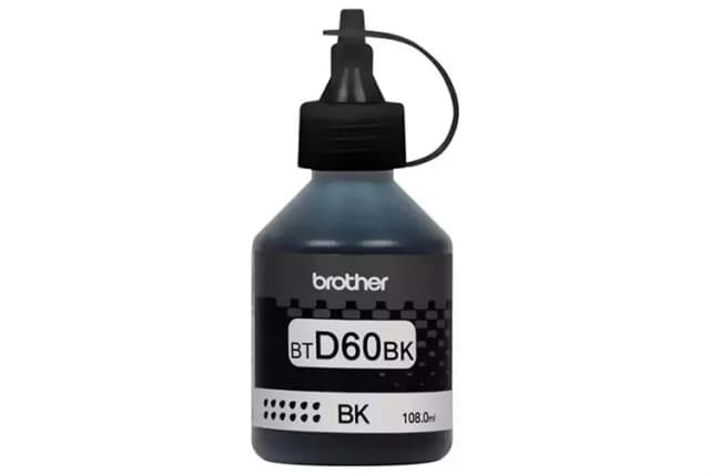 So sánh giá Mực in phun Brother BTD60BK Đen (dành cho Brother T310/T520W/T720DW/T220/T510W/T710W/...) rẻ nhất? - Ảnh 3