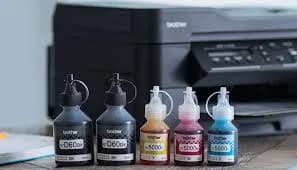 So sánh giá Mực in phun Brother BTD60BK Đen (dành cho Brother T310/T520W/T720DW/T220/T510W/T710W/...) rẻ nhất? - Ảnh 10