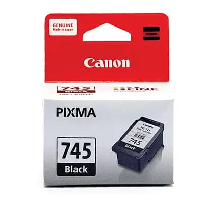 So sánh giá Mực in phun HP GT52 Đỏ M0H55AA (dành cho HP Ink Tank 115, 315, 415, Smart Tank 580, 210 và 520) rẻ nhất? - Ảnh 12