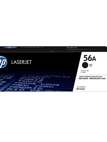 So sánh giá Mực in phun HP GT52 Đỏ M0H55AA (dành cho HP Ink Tank 115, 315, 415, Smart Tank 580, 210 và 520) rẻ nhất? - Ảnh 18