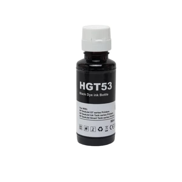 So sánh giá Mực in phun HP GT52 Đỏ M0H55AA (dành cho HP Ink Tank 115, 315, 415, Smart Tank 580, 210 và 520) rẻ nhất? - Ảnh 20