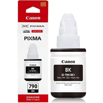 So sánh giá Mực in phun HP GT52 Đỏ M0H55AA (dành cho HP Ink Tank 115, 315, 415, Smart Tank 580, 210 và 520) rẻ nhất? - Ảnh 5