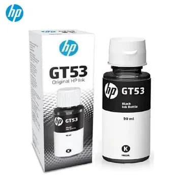 So sánh giá Mực in phun HP GT52 Vàng M0H56AA (dành cho HP Ink Tank 115, 315, 415, Smart Tank 580, 210 và 520) rẻ nhất? - Ảnh 12