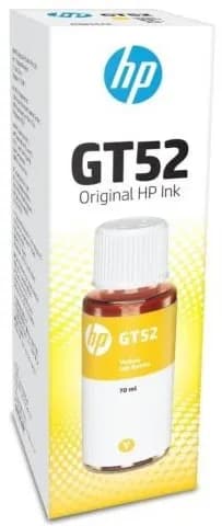 So sánh giá Mực in phun HP GT52 Vàng M0H56AA (dành cho HP Ink Tank 115, 315, 415, Smart Tank 580, 210 và 520) rẻ nhất? - Ảnh 15