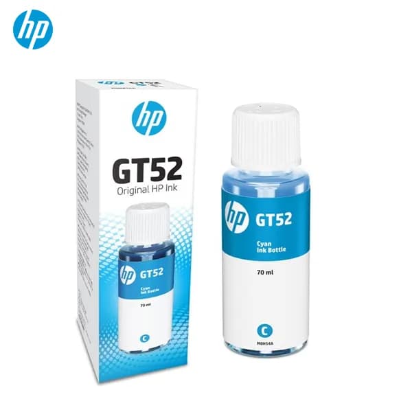 So sánh giá Mực in phun HP GT52 Vàng M0H56AA (dành cho HP Ink Tank 115, 315, 415, Smart Tank 580, 210 và 520) rẻ nhất? - Ảnh 16