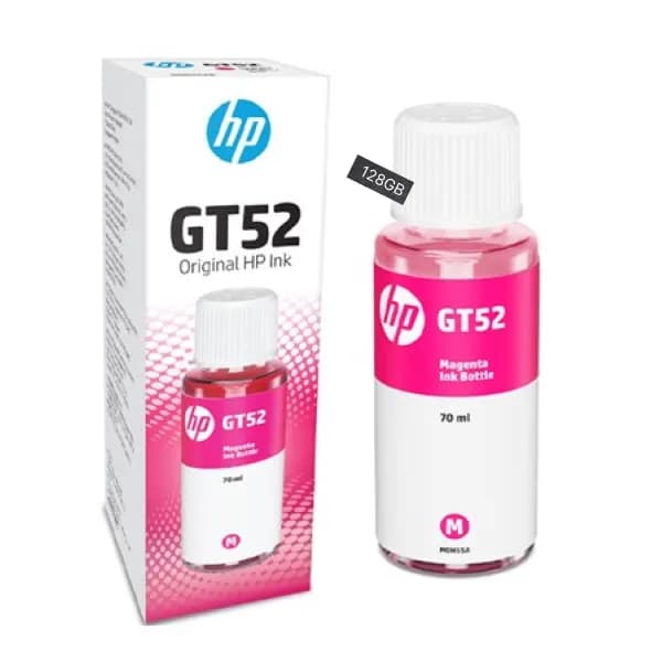 So sánh giá Mực in phun HP GT52 Vàng M0H56AA (dành cho HP Ink Tank 115, 315, 415, Smart Tank 580, 210 và 520) rẻ nhất? - Ảnh 7