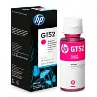 So sánh giá Mực in phun HP GT52 Xanh M0H54AA (dành cho HP Ink Tank 115, 315, 415, Smart Tank 580, 210 và 520) rẻ nhất? - Ảnh 12