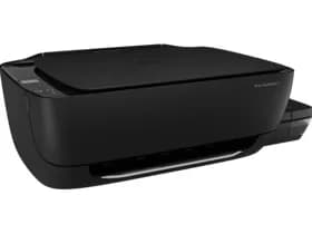 So sánh giá Mực in phun HP GT52 Xanh M0H54AA (dành cho HP Ink Tank 115, 315, 415, Smart Tank 580, 210 và 520) rẻ nhất? - Ảnh 14