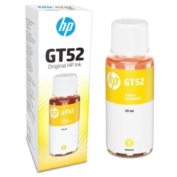 So sánh giá Mực in phun HP GT52 Xanh M0H54AA (dành cho HP Ink Tank 115, 315, 415, Smart Tank 580, 210 và 520) rẻ nhất? - Ảnh 16