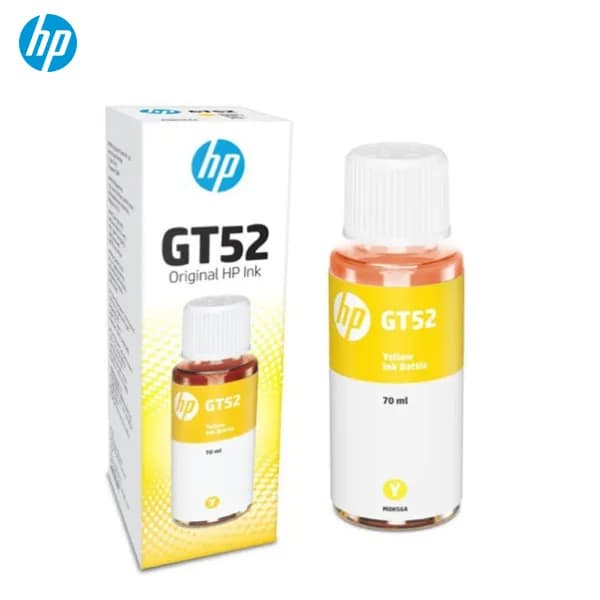 So sánh giá Mực in phun HP GT52 Xanh M0H54AA (dành cho HP Ink Tank 115, 315, 415, Smart Tank 580, 210 và 520) rẻ nhất? - Ảnh 10