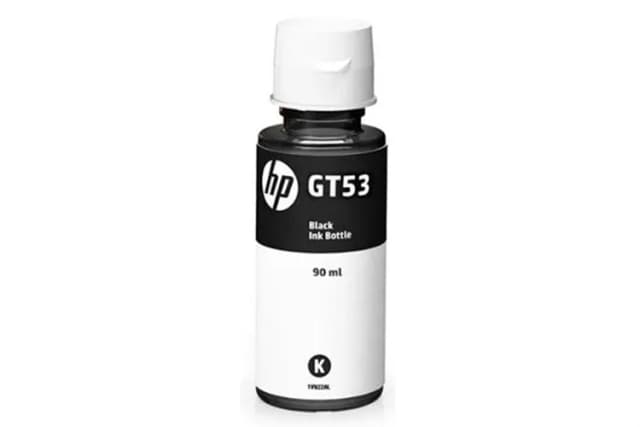 So sánh giá Mực in phun HP GT53 90ml Đen 1VV22AA (dành cho HP Ink Tank 115, 315, 415, Smart Tank 580, 210 và 520) rẻ nhất? - Ảnh 2