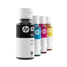 So sánh giá Mực in phun HP GT53 90ml Đen 1VV22AA (dành cho HP Ink Tank 115, 315, 415, Smart Tank 580, 210 và 520) rẻ nhất? - Ảnh 14