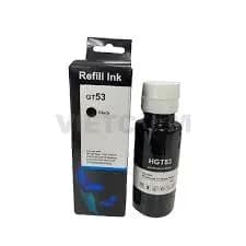 So sánh giá Mực in phun HP GT53 90ml Đen 1VV22AA (dành cho HP Ink Tank 115, 315, 415, Smart Tank 580, 210 và 520) rẻ nhất? - Ảnh 17