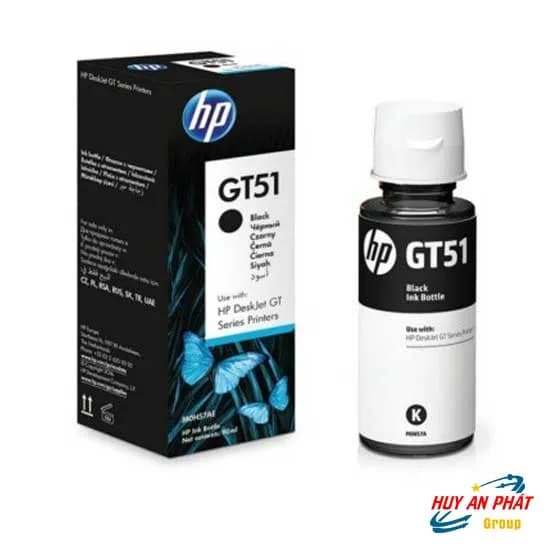 So sánh giá Mực in phun HP GT53 90ml Đen 1VV22AA (dành cho HP Ink Tank 115, 315, 415, Smart Tank 580, 210 và 520) rẻ nhất? - Ảnh 8