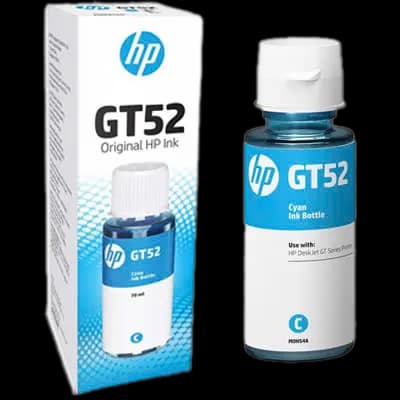 So sánh giá Mực in phun HP GT53 90ml Đen 1VV22AA (dành cho HP Ink Tank 115, 315, 415, Smart Tank 580, 210 và 520) rẻ nhất? - Ảnh 10