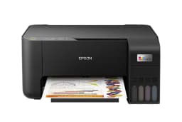 So sánh giá Máy In phun màu đa năng Epson EcoTank L3250 Wifi (C11CJ67503) - Tìm sản phẩm giá rẻ nhất - Ảnh 1