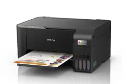 So sánh giá Máy In phun màu đa năng Epson EcoTank L3250 Wifi (C11CJ67503) - Tìm sản phẩm giá rẻ nhất - Ảnh 11