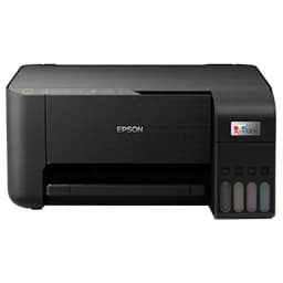 So sánh giá Máy In phun màu đa năng Epson EcoTank L3250 Wifi (C11CJ67503) - Tìm sản phẩm giá rẻ nhất - Ảnh 15